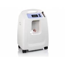 اکسیژن ساز 5 لیتری Cooksongold HM5